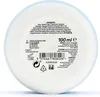 Penaten Face And Body Lotion 100ml - Product From Germany Produktbild-Vorschau 3