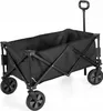 Faltbarer Transportwagen 130L Kd3088 Produktbild-Vorschau 14
