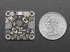 Adafruit I2C QT Rotary Encoder with NeoPixel STEMMA QT Produktbild-Vorschau 5
