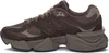 New Balance U9060 Mono Cortado Sneaker Braun Damen  40EU Produktbild-Vorschau 2