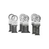 Fein Sägeblatt-Set Holz Metall (6 Stück) (nml) Produktbild-Vorschau 6