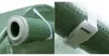 Lamina di ricambio per tunnel 6x3x2m Gardlov 23308 Anteprima dell’immagine prodotto 13