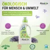 AlmaWin Flüssigwaschmittel zum Waschen von Sport- und Produktbild-Vorschau 7