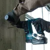 Makita DHR171Z Akku-Bohrhammer Produktbild-Vorschau 2