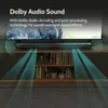 i-box Soundbar für TV: Dolby Surround Sound und vielseitige Produktbild-Vorschau 9