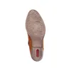 Rieker donna stivaletto western zip cowboy 73170, misura:39 Anteprima dell’immagine prodotto 35