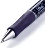 PRYM Minenstift mit 2 Minen, Ø 0,9 mm, weiß Produktbild-Vorschau 3