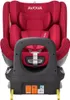 Avova Reboarder-Kindersitz Swan-Fix i-Size ab Produktbild-Vorschau 13