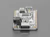 Adafruit Feather RP2040, Dual ARM Cortex-M0+ 133MHz bis zu Produktbild-Vorschau 7