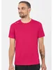 T-Shirt Run 2.0 JAKO Produktbild-Vorschau 3