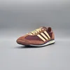 Adidas Sneakers IE3425 in Brown color size 40 2/3 Produktbild-Vorschau 12