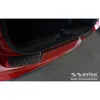 Avisa Ladekantenschutz 2/45271 Hinten für FORD Puma SUV Produktbild-Vorschau 4