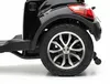 E-Seniorenmobil Denia, Lithium-Akku, 3-Rad, 1000 Watt, Produktbild-Vorschau 10