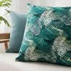 novely® OXFORD 210D - D144 Tropic Palmen - Bedruckter Produktbild-Vorschau 5