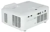 Viewsonic LS711HD, 4000 ANSI Lumen, 1080p (1920x1080), Produktbild-Vorschau 12