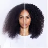 Shu Uemura Izumi Tonic Mask 200ml - stärkende Maske für Produktbild-Vorschau 10