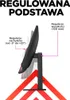 OMEN by HP OMEN by 31,5 Zoll QHD 165 Hz Curved Produktbild-Vorschau 18
