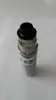 Ricoh Toner Type 1270D Black Tonerkartusche 1 Stück(e) Produktbild-Vorschau 12