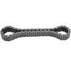 Verteilergetriebe Kette for BMW X3 E83 / E83 LCI 2004-2010 Produktbild-Vorschau 9