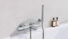 Ideal Standard doccetta a bastone Idealrain Atelier BC774AA Anteprima dell’immagine prodotto 14