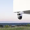IMOU Cruiser Triple 11MP Webcam Produktbild-Vorschau 14