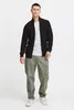 SOLID SDXenos Herren Strickjacke Cardigan Grobstrick Produktbild-Vorschau 2