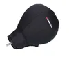 Inventus palla reflex da boxe di ricambio Cobra per trainer Anteprima dell’immagine prodotto 6