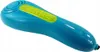 A blue and yellow talking pen on a white background. Náhled obrázku produktu