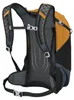 OSPREY Hikelite 18 Wanderrucksack grau 18 L Produktbild-Vorschau 3