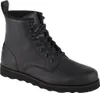 Levi's Herren Schuhe Schwarz 234734-700-559 Grösse 44 Produktbild-Vorschau 1