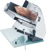 Affettatrice universale GRAEF MASTER M90, linea Chef's Anteprima dell’immagine prodotto 17