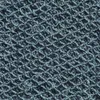 vidaXL Narzuta bawełniana 220x250 cm indygo niebieski Podgląd zdjęcia produktu 3