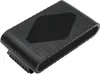 Batteri för Samsung VS9000 etc. Náhled obrázku produktu 4