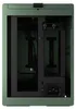 Fractal Design Terra , Small Form Factor (SFF), PC, Podgląd zdjęcia produktu 14