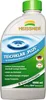 Heissner Teichpflege "TEICHKLAR PLUS", 1000ml Produktbild-Vorschau 2
