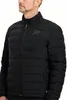 Rukka Downride-R Daunenjacke, schwarz, 52 Produktbild-Vorschau 3