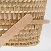 Snuz Moses Wiegenständer Natural Produktbild-Vorschau 3