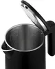 MOA Wasserkocher mit Temperaturregelung - 1,7 Liter - Produktbild-Vorschau 5