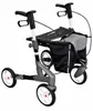 Rollator Topro Troja 5G -  faltbarer Premium Rollator mit Produktbild-Vorschau 1