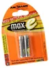 Ansmann 800 mAh - Micro / AAA / HR03, AAA, Nikel-Metal Náhľad obrázku produktu 14