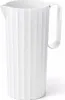 Waterkruik Hydria, 1,7 liter, Arctic White Productafbeelding-voorbeeld 1