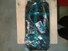 Makita E-11782, 670 mm, 300 mm, 330 mm, 2,1 kg, 1 kusů Náhled obrázku produktu 4