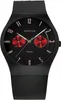 Bering Herrenuhr Classic 11939-229 Produktbild-Vorschau 1