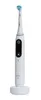 Braun Oral-B IO 8 Elektrische Zahnbürste - io8 oralb White Produktbild-Vorschau 3