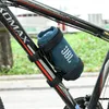 INF Bezpečný držiak na bicykel pre reproduktory Náhľad obrázku produktu 4