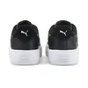 Buty Puma Lily Platform 38461702 Podgląd zdjęcia produktu 6