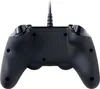 Herní ovladač Nacon Compact Controller – Camo Grey Náhled obrázku produktu 11