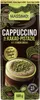 Massimo Cappuccino Dubai (10x 500g) Produktbild-Vorschau 1