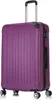 Flexot® F-2045 | Valise de 28 pouces, taille XL, valise de Voir les images du produit 1