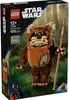 LEGO Star Wars 75430 Der Ewok Wicket Produktbild-Vorschau 13